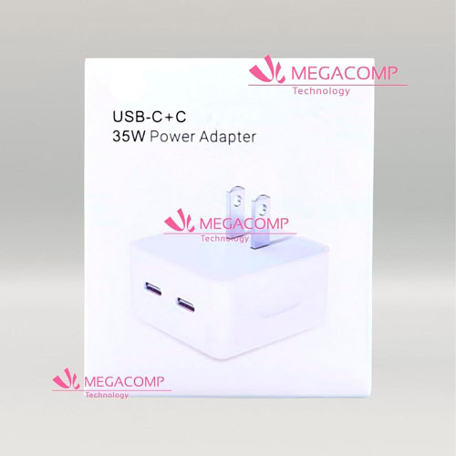 Cargador USB C superrápido, cable USB tipo C a USB tipo C de 5 pies y 25 W,  cargador de pared de carga rápida, adaptador PD compatible con iPhone 15